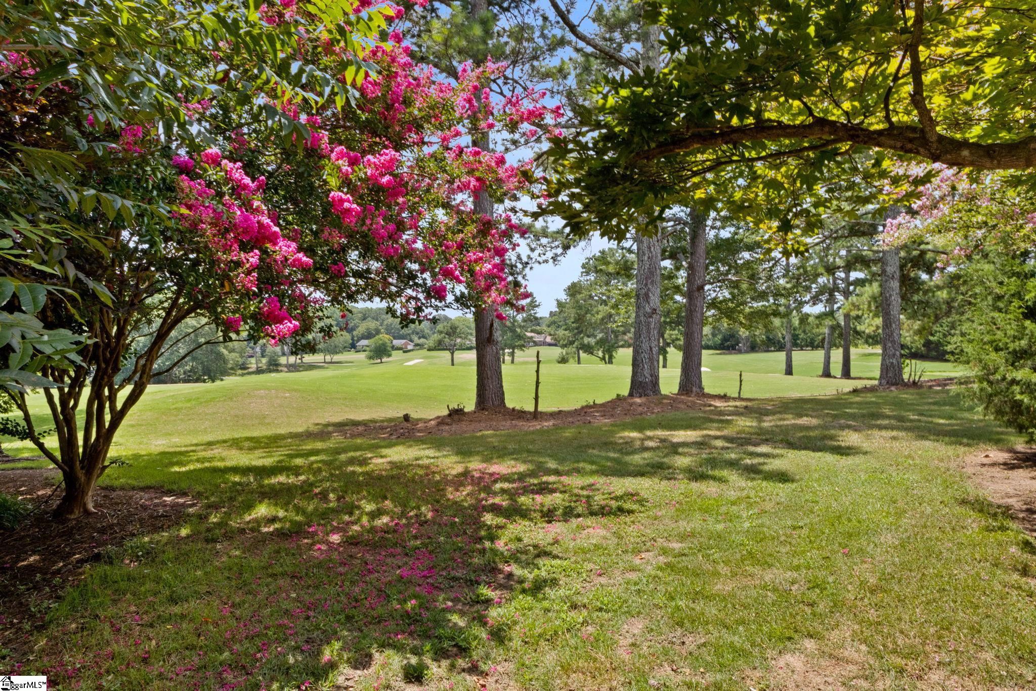 3106 Bethel Road, Unit 22 Simpsonville, SC 29681 - Photo 22 of 27