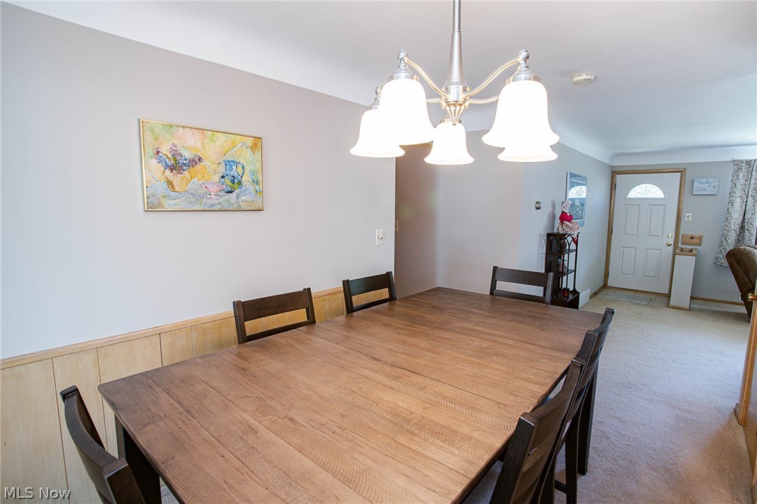 6883 Revere Road Cleveland, OH 44130 - Photo 14 of 31 Gallery Image 14
