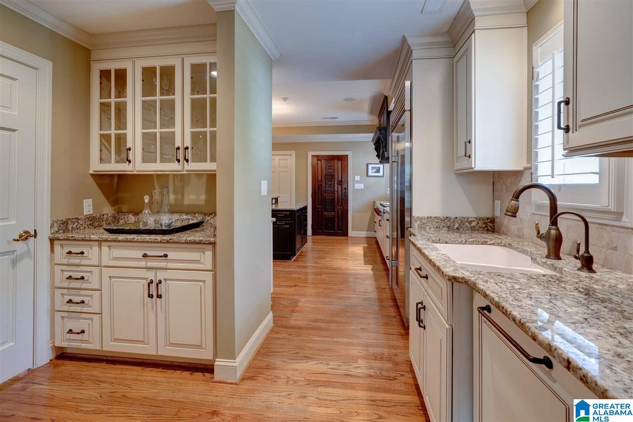 3312 Sandhurst Road Birmingham, AL 35223 - Photo 9 of 50