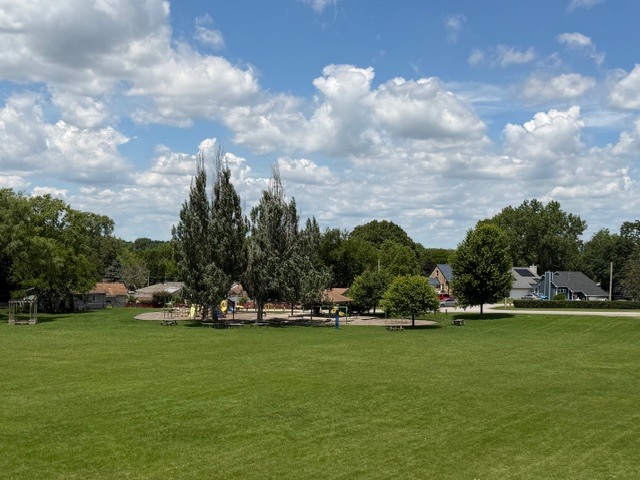 907 Houston Avenue Elgin, IL 60120 - Photo 17 of 18