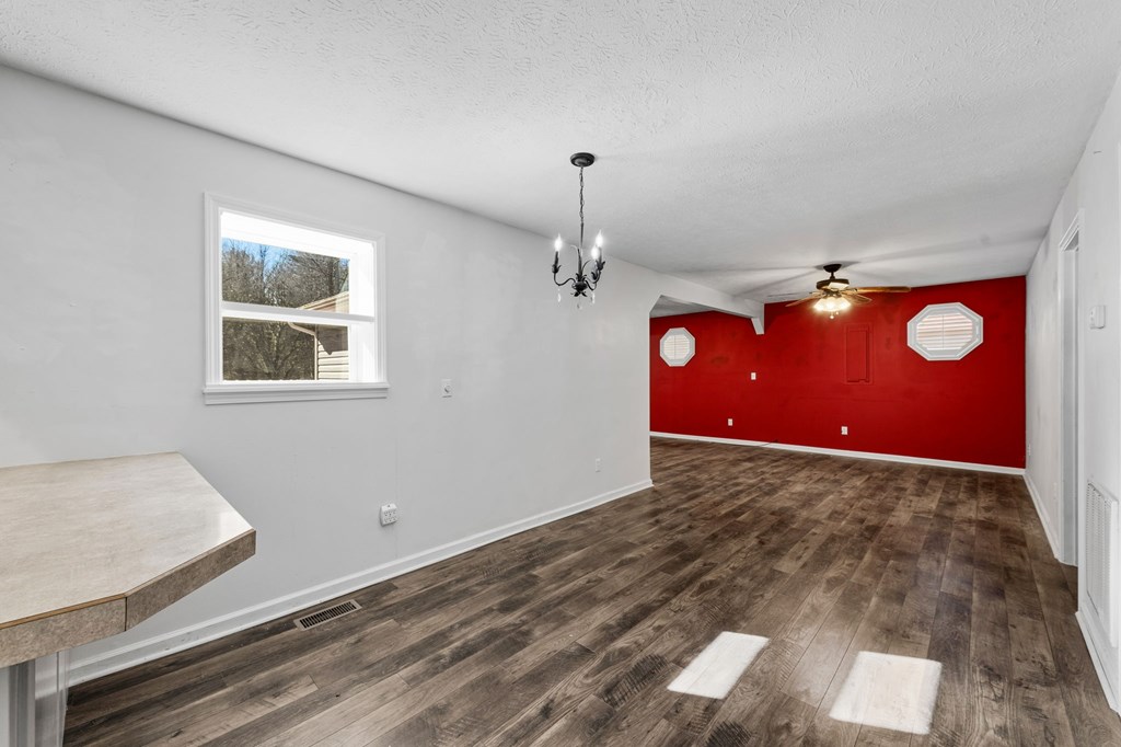 118 Jordan Road Blairsville, GA 30512 - Photo 12 of 49