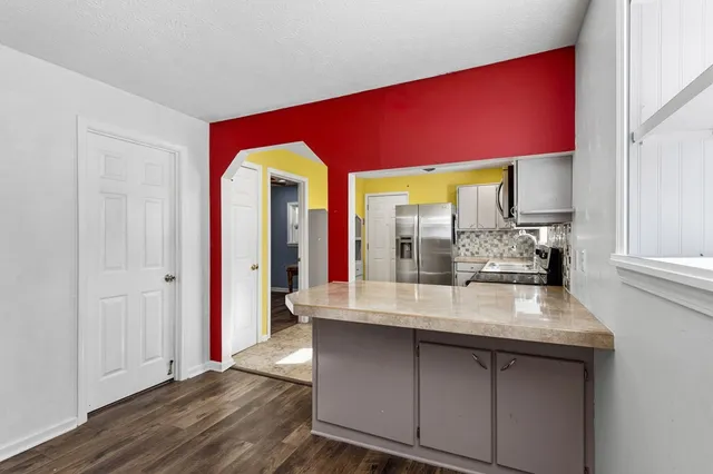 $325,000 | 118 Jordan Road, Blairsville, GA 30512