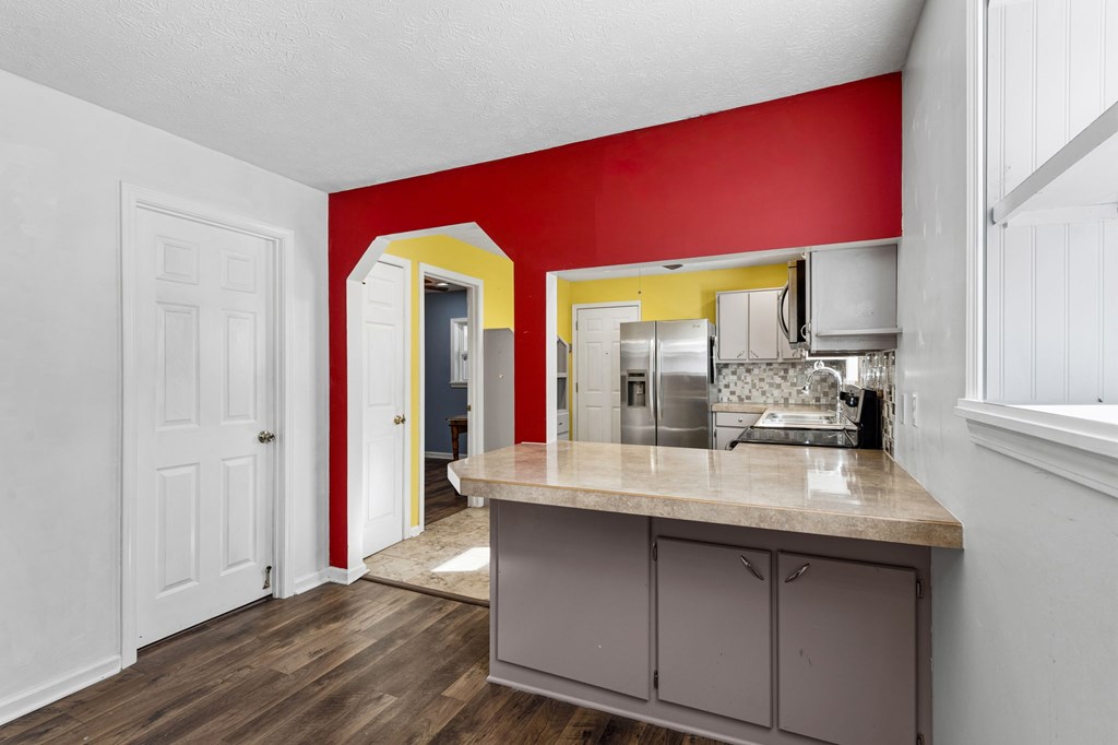 118 Jordan Road Blairsville, GA 30512 - Photo 13 of 49