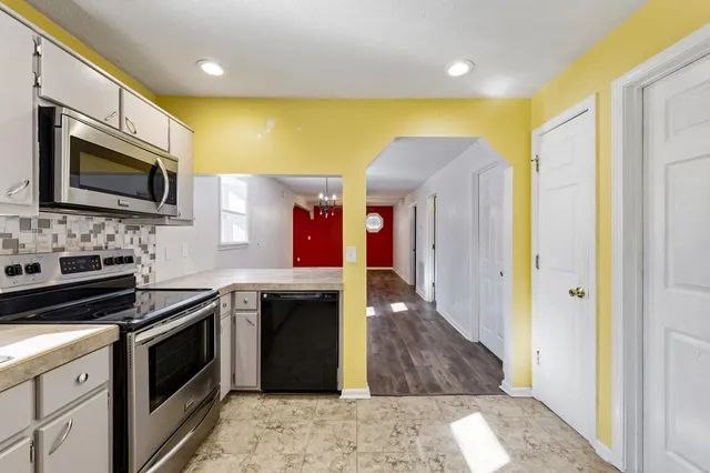 $325,000 | 118 Jordan Road, Blairsville, GA 30512