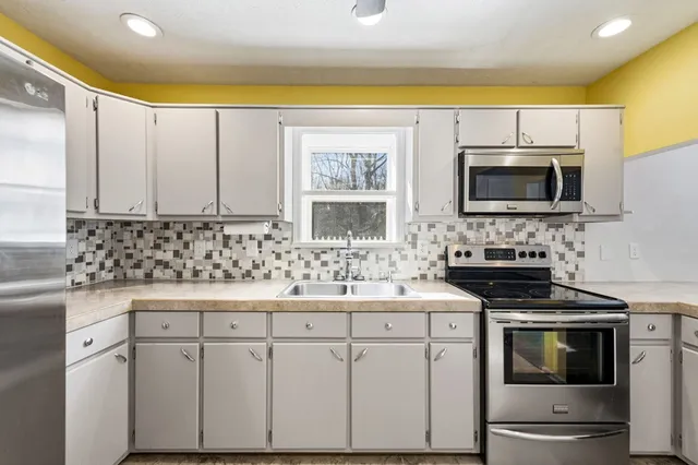 $325,000 | 118 Jordan Road, Blairsville, GA 30512