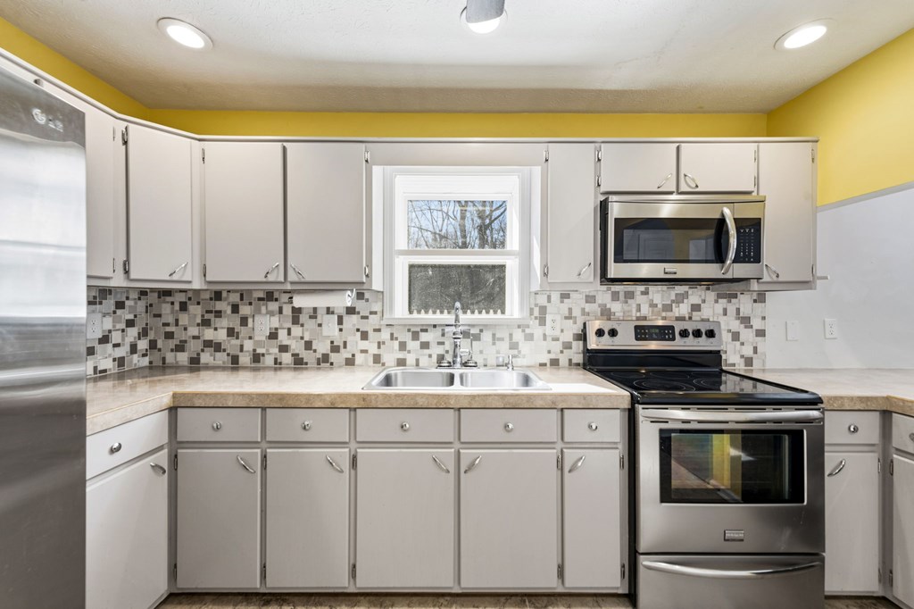 118 Jordan Road Blairsville, GA 30512 - Photo 19 of 49