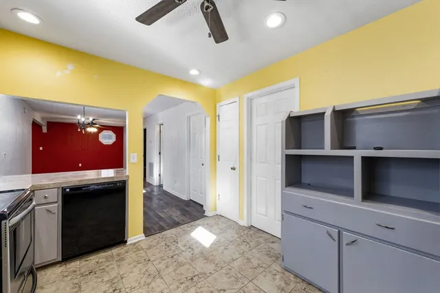 $325,000 | 118 Jordan Road, Blairsville, GA 30512