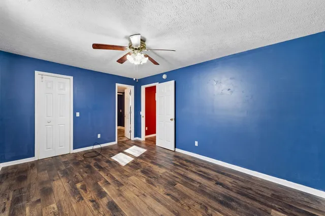 $325,000 | 118 Jordan Road, Blairsville, GA 30512