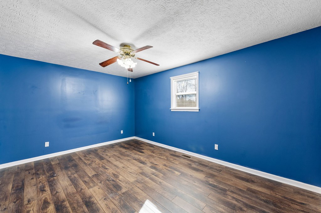 118 Jordan Road Blairsville, GA 30512 - Photo 22 of 49