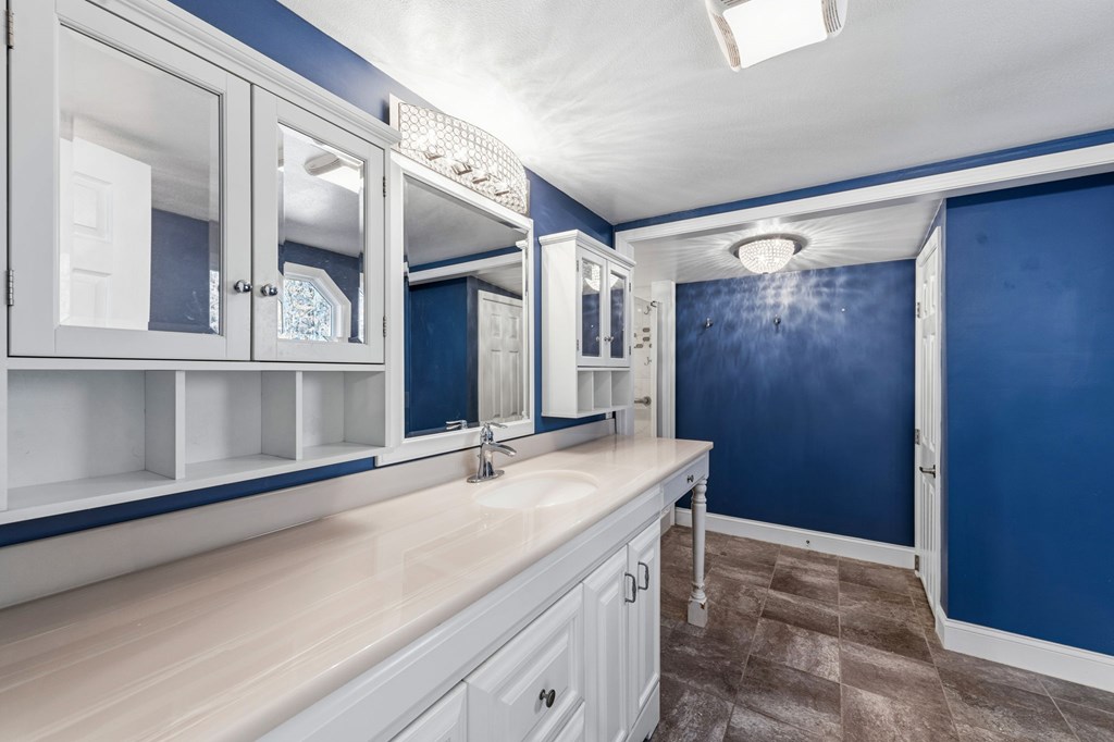 118 Jordan Road Blairsville, GA 30512 - Photo 25 of 49