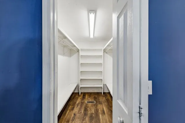 $325,000 | 118 Jordan Road, Blairsville, GA 30512