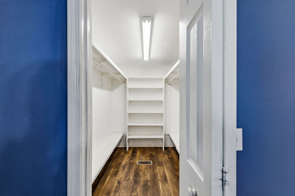 118 Jordan Road Blairsville, GA 30512 - Photo 26 of 49