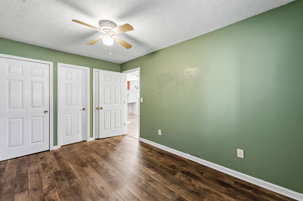 118 Jordan Road Blairsville, GA 30512 - Photo 27 of 49