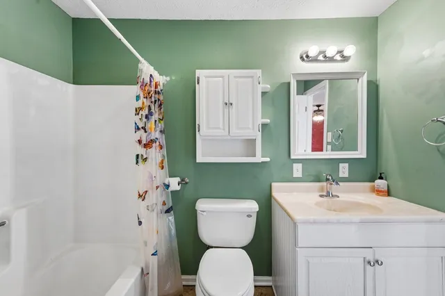 $325,000 | 118 Jordan Road, Blairsville, GA 30512