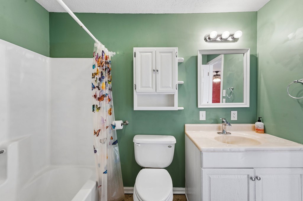 118 Jordan Road Blairsville, GA 30512 - Photo 29 of 49