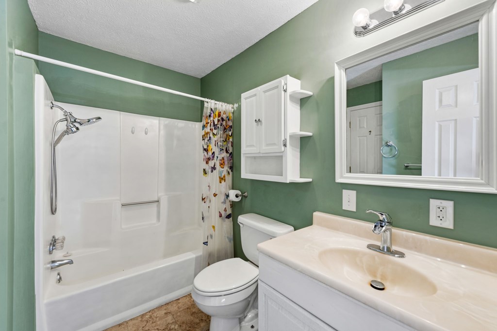 118 Jordan Road Blairsville, GA 30512 - Photo 30 of 49