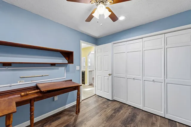 $325,000 | 118 Jordan Road, Blairsville, GA 30512