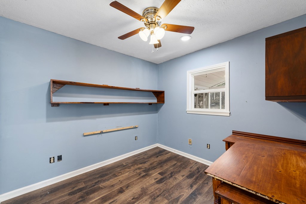 118 Jordan Road Blairsville, GA 30512 - Photo 32 of 49