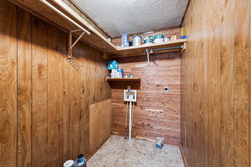 118 Jordan Road Blairsville, GA 30512 - Photo 33 of 49