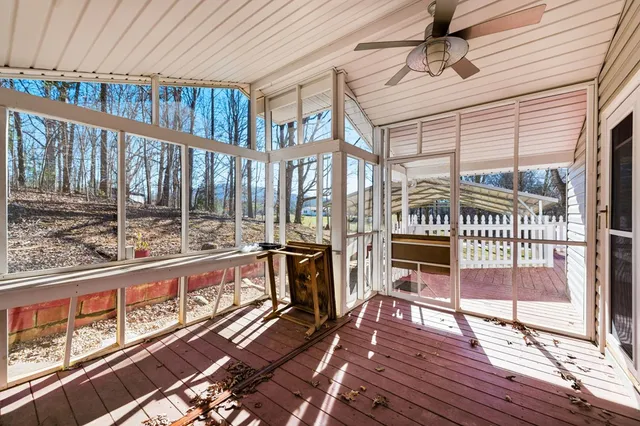 $325,000 | 118 Jordan Road, Blairsville, GA 30512