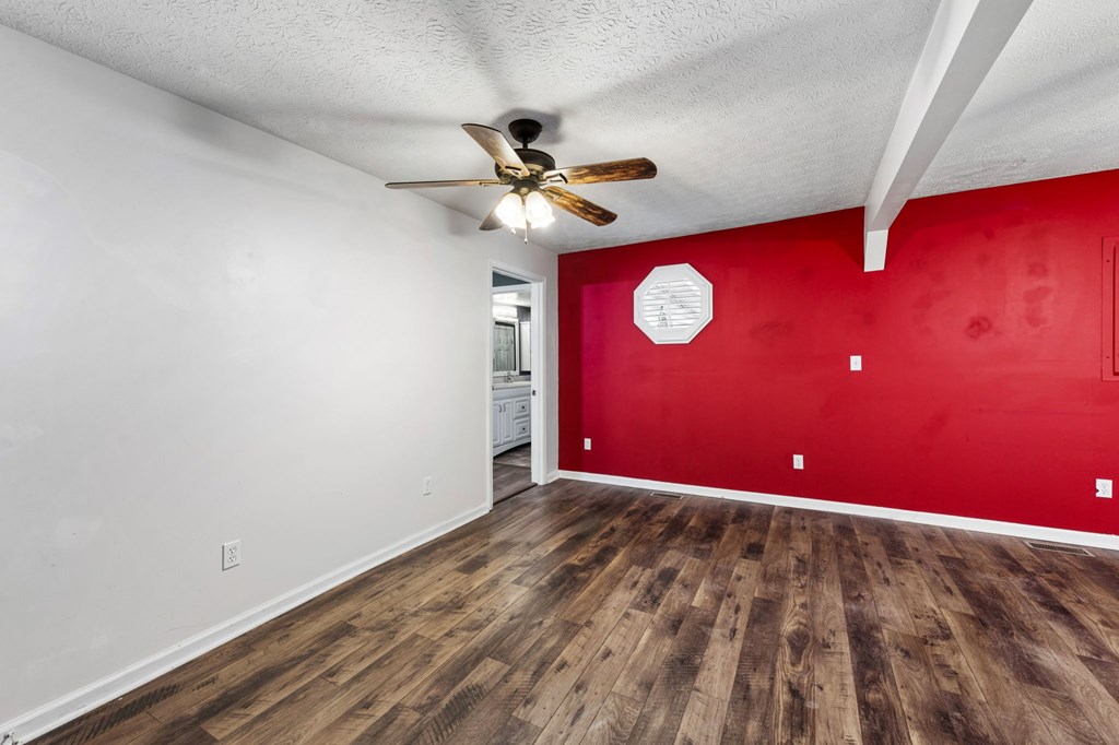 118 Jordan Road Blairsville, GA 30512 - Photo 4 of 49