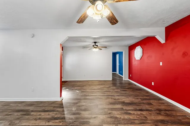 $325,000 | 118 Jordan Road, Blairsville, GA 30512