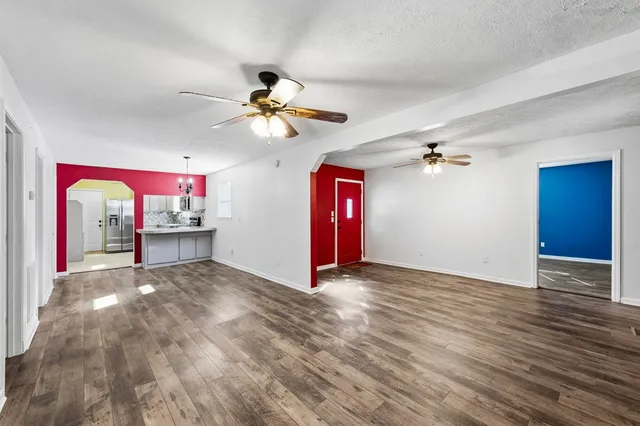 $325,000 | 118 Jordan Road, Blairsville, GA 30512