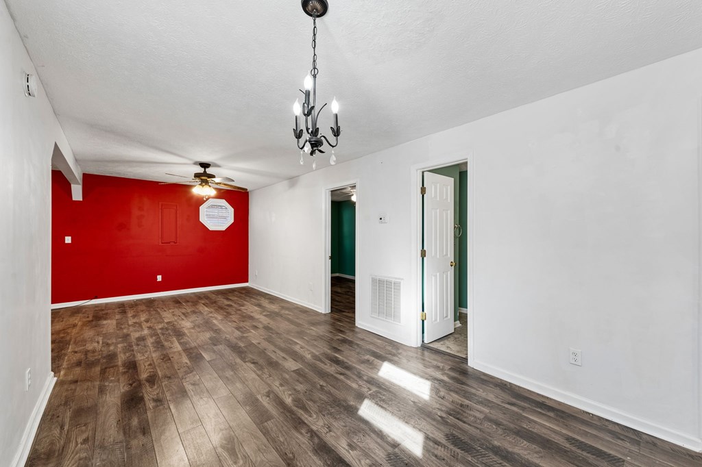 118 Jordan Road Blairsville, GA 30512 - Photo 10 of 49