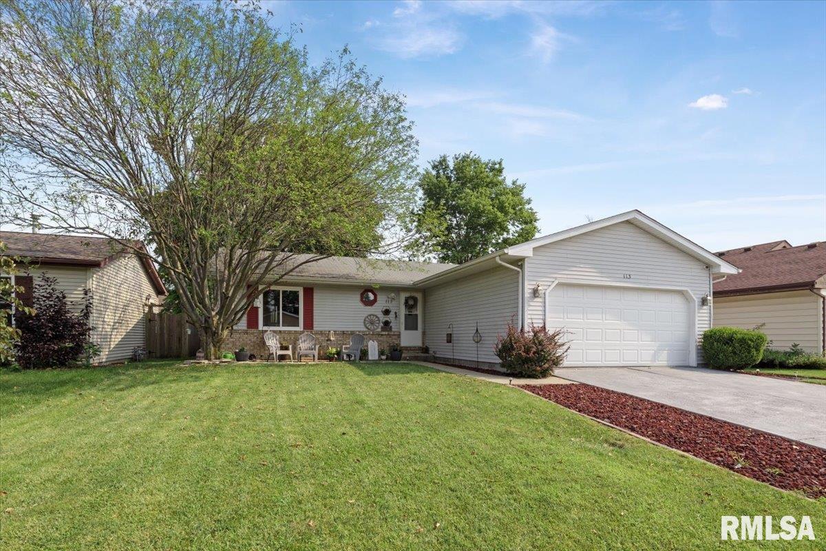 113 Veneto Villa Springfield, IL 62703 - Photo 1 of 28 Gallery Image 1