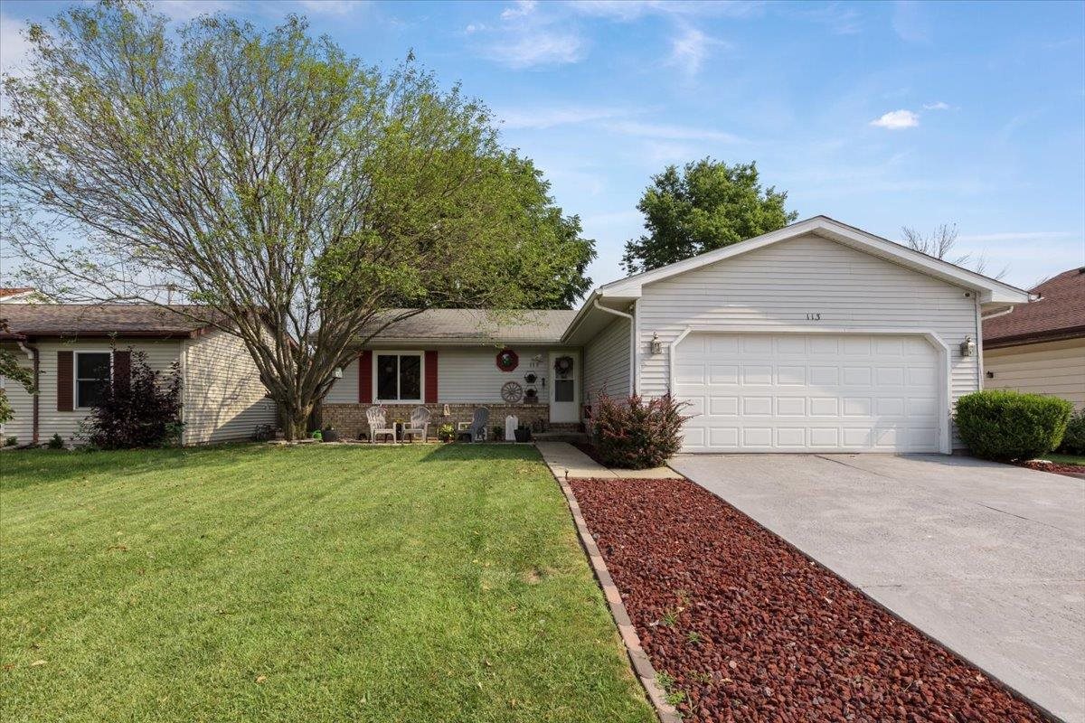 113 Veneto Villa Springfield, IL 62703 - Photo 2 of 28 Gallery Image 2