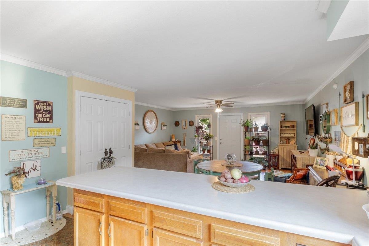 113 Veneto Villa Springfield, IL 62703 - Photo 11 of 28 Gallery Image 11