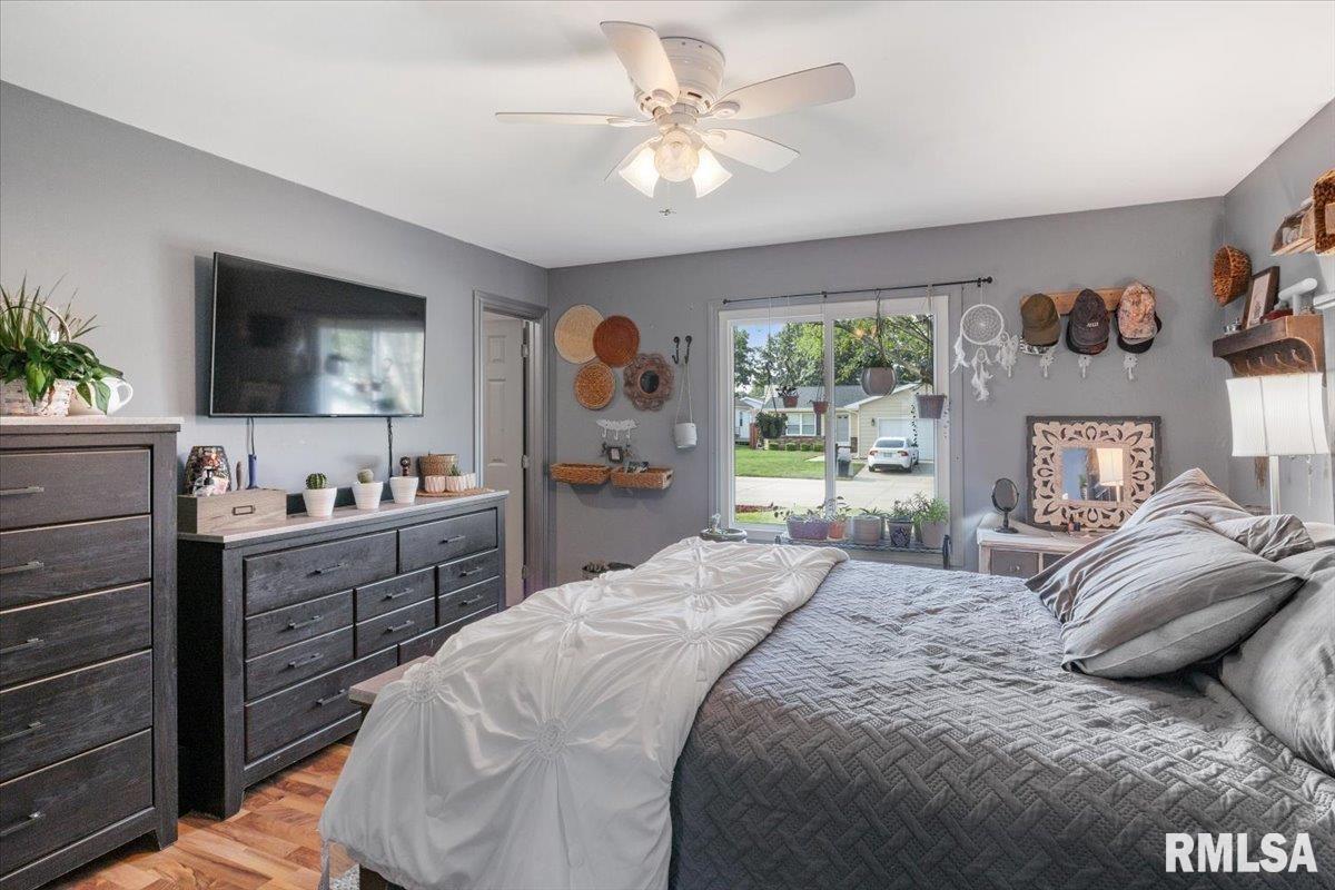 113 Veneto Villa Springfield, IL 62703 - Photo 13 of 28 Gallery Image 13