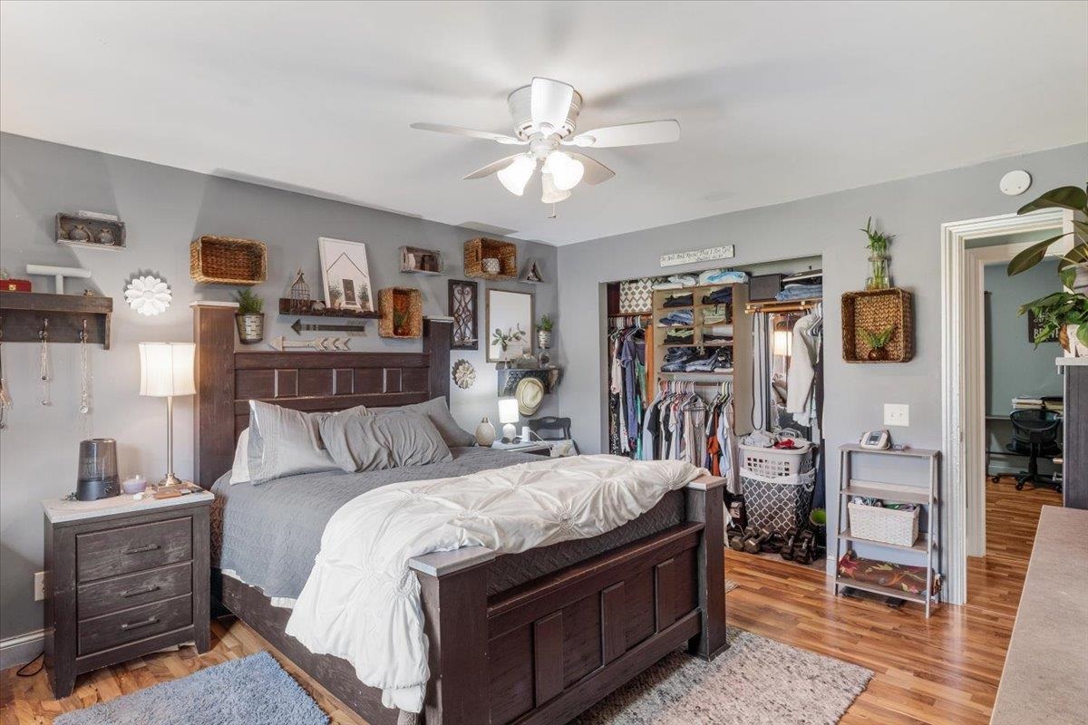 113 Veneto Villa Springfield, IL 62703 - Photo 14 of 28 Gallery Image 14