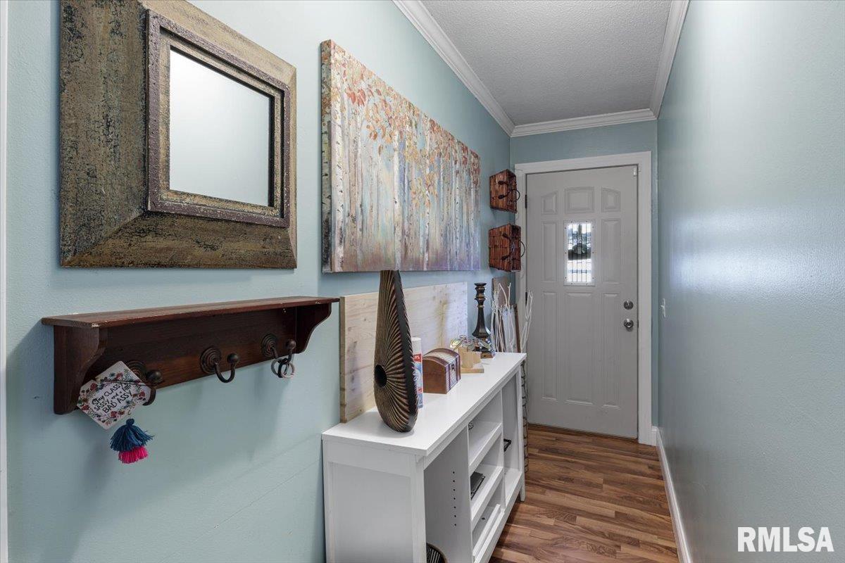 113 Veneto Villa Springfield, IL 62703 - Photo 15 of 28 Gallery Image 15