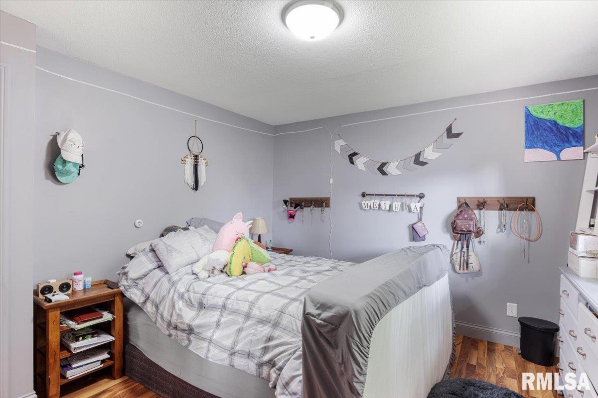 113 Veneto Villa Springfield, IL 62703 - Photo 17 of 28 Gallery Image 17