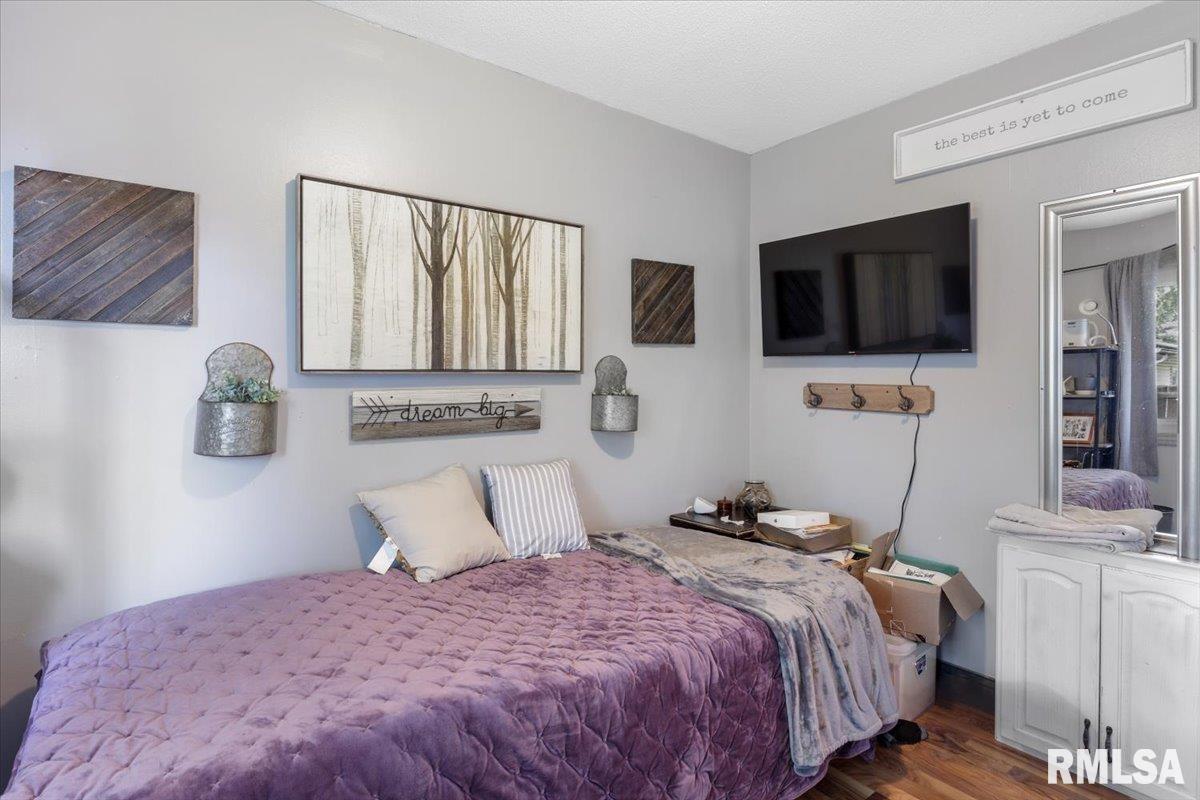 113 Veneto Villa Springfield, IL 62703 - Photo 20 of 28 Gallery Image 20
