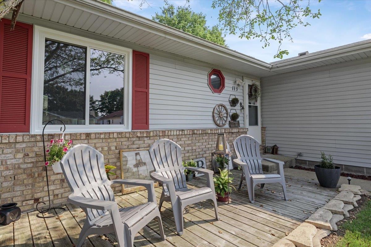 113 Veneto Villa Springfield, IL 62703 - Photo 3 of 28 Gallery Image 3