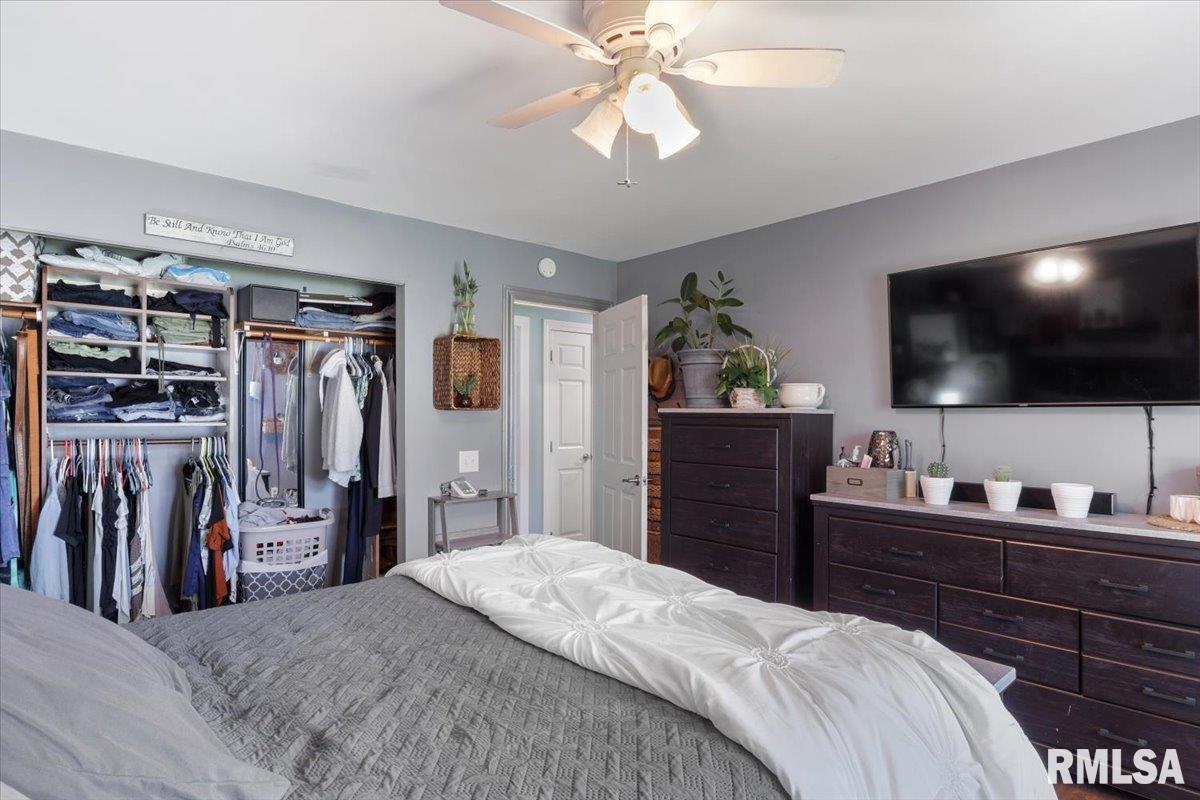 113 Veneto Villa Springfield, IL 62703 - Photo 23 of 28 Gallery Image 23