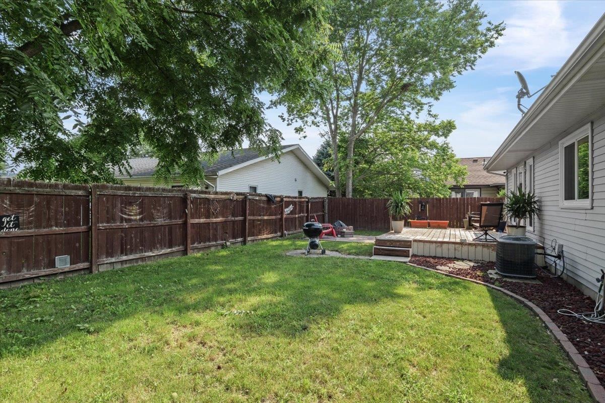 113 Veneto Villa Springfield, IL 62703 - Photo 24 of 28 Gallery Image 24