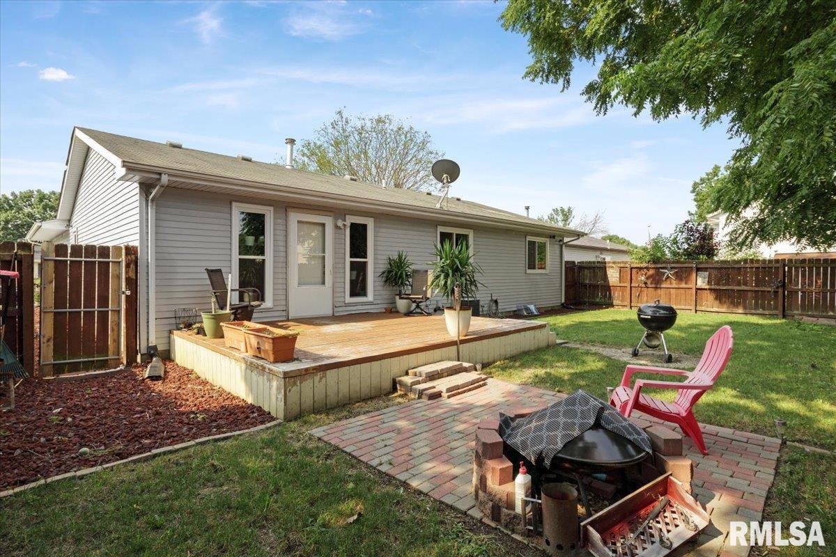 113 Veneto Villa Springfield, IL 62703 - Photo 25 of 28 Gallery Image 25