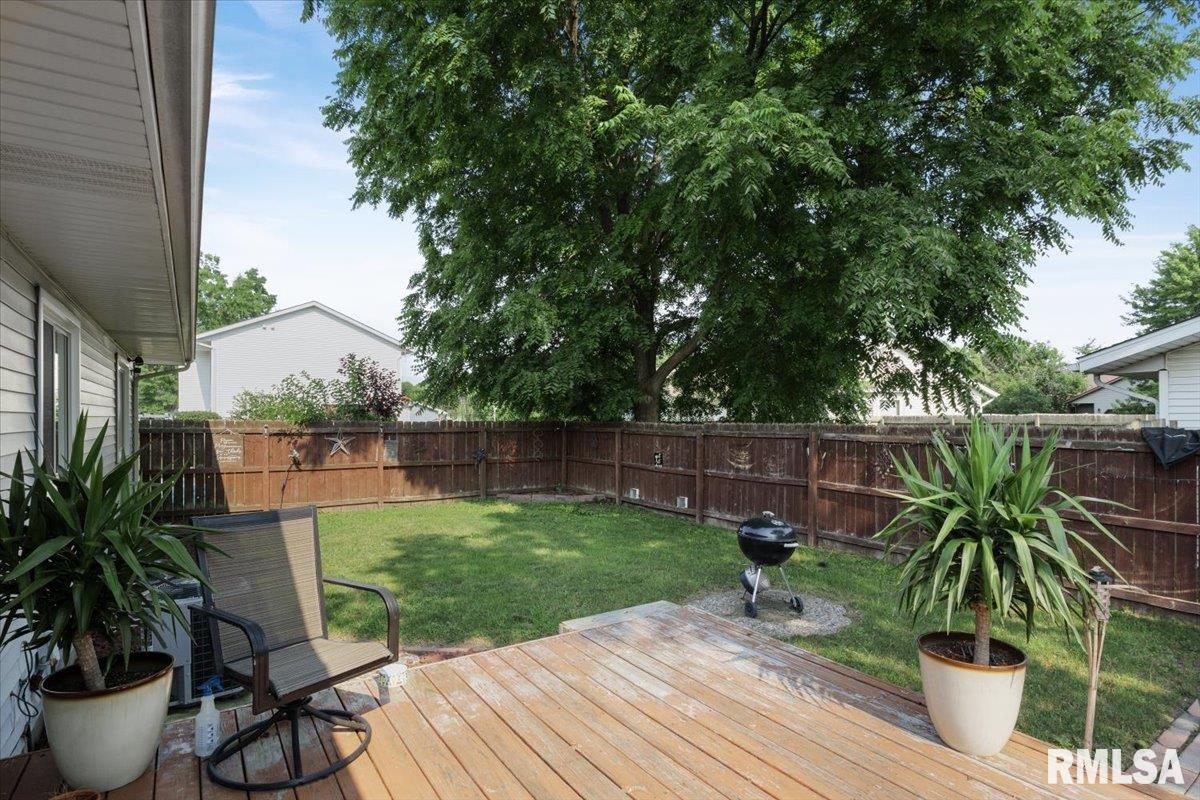 113 Veneto Villa Springfield, IL 62703 - Photo 26 of 28 Gallery Image 26