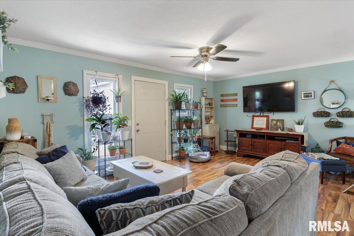 113 Veneto Villa Springfield, IL 62703 - Photo 4 of 28 Gallery Image 4