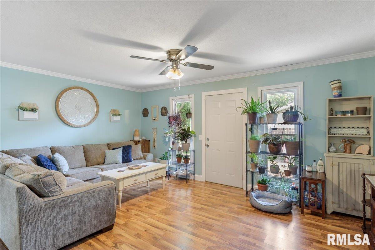 113 Veneto Villa Springfield, IL 62703 - Photo 5 of 28 Gallery Image 5
