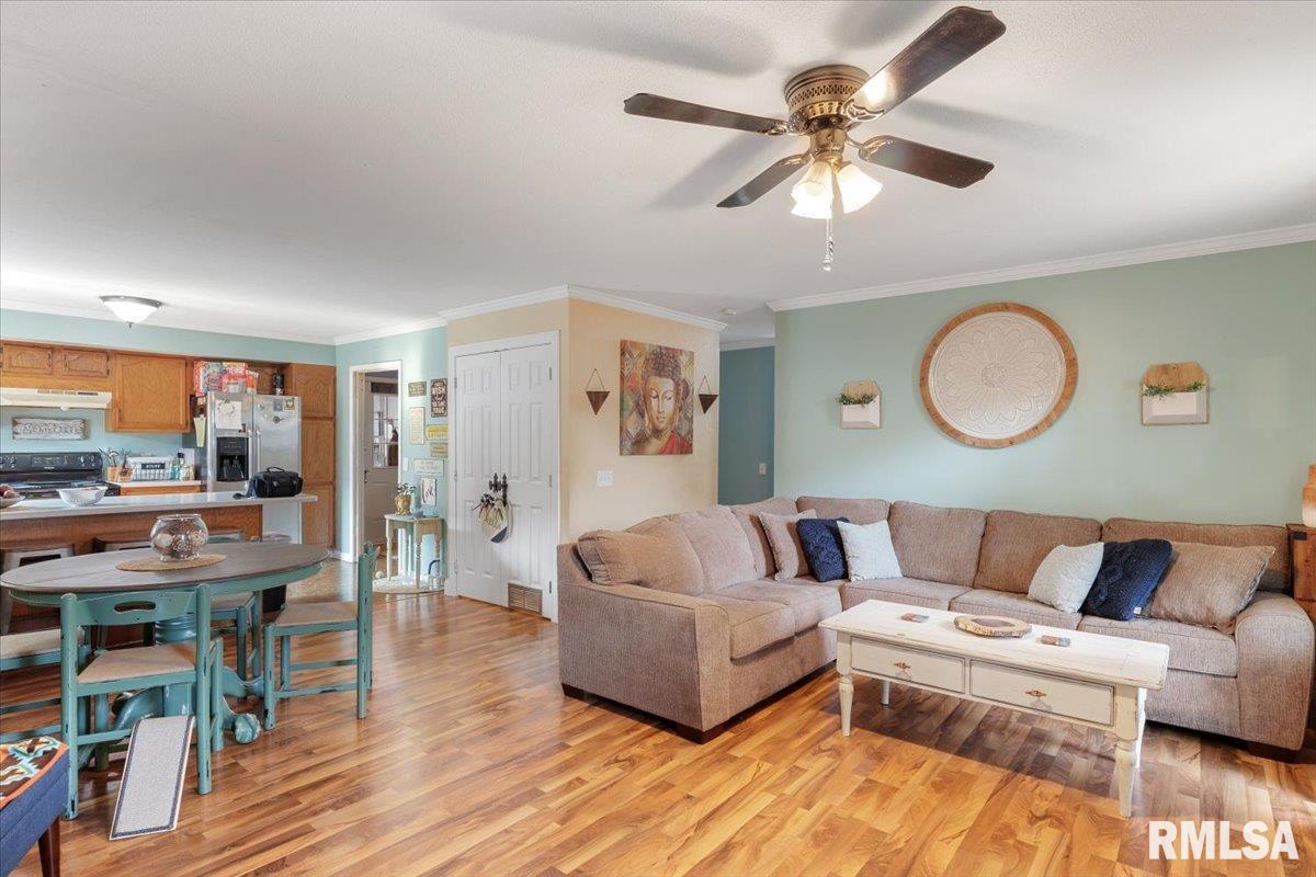 113 Veneto Villa Springfield, IL 62703 - Photo 6 of 28 Gallery Image 6