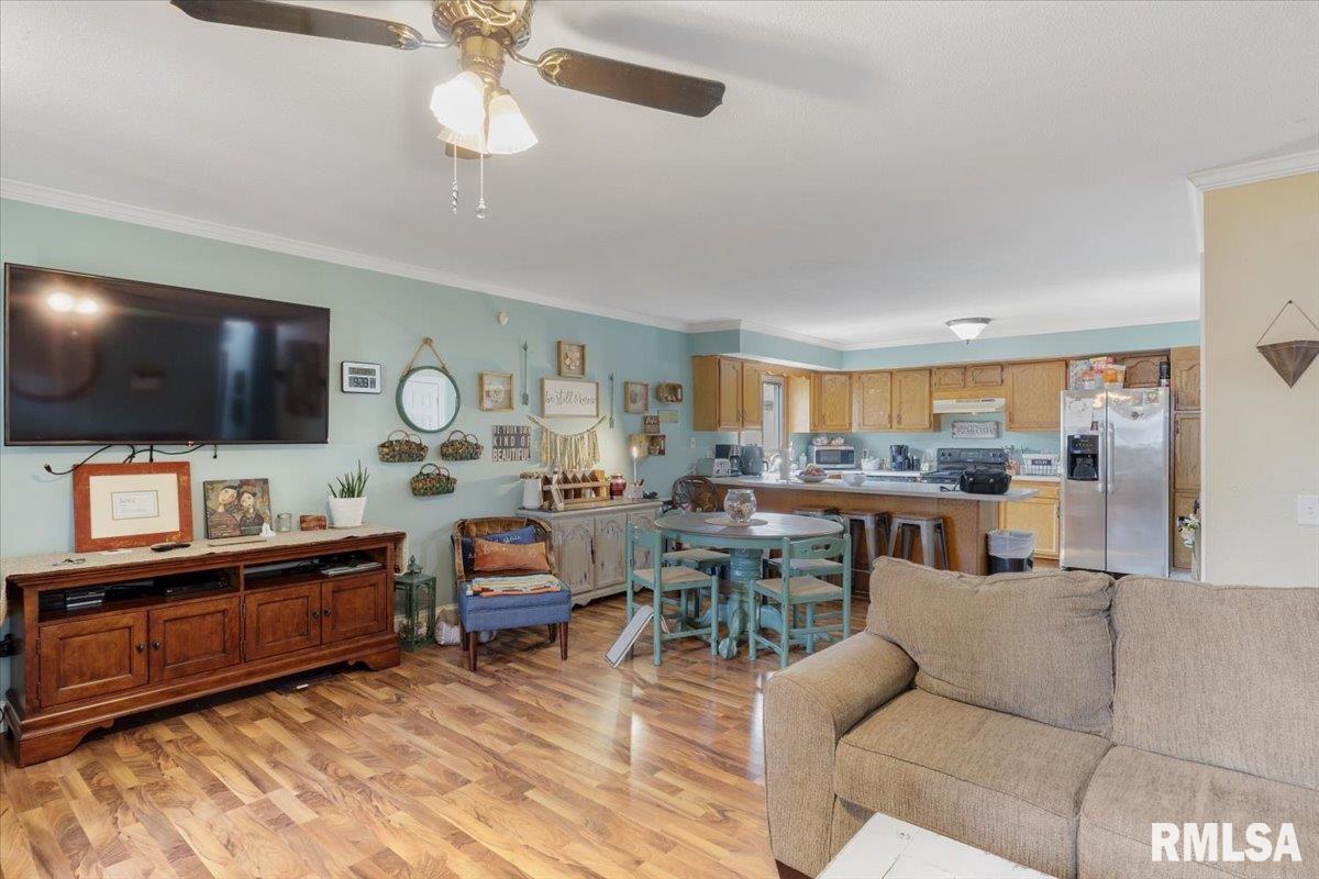 113 Veneto Villa Springfield, IL 62703 - Photo 7 of 28 Gallery Image 7