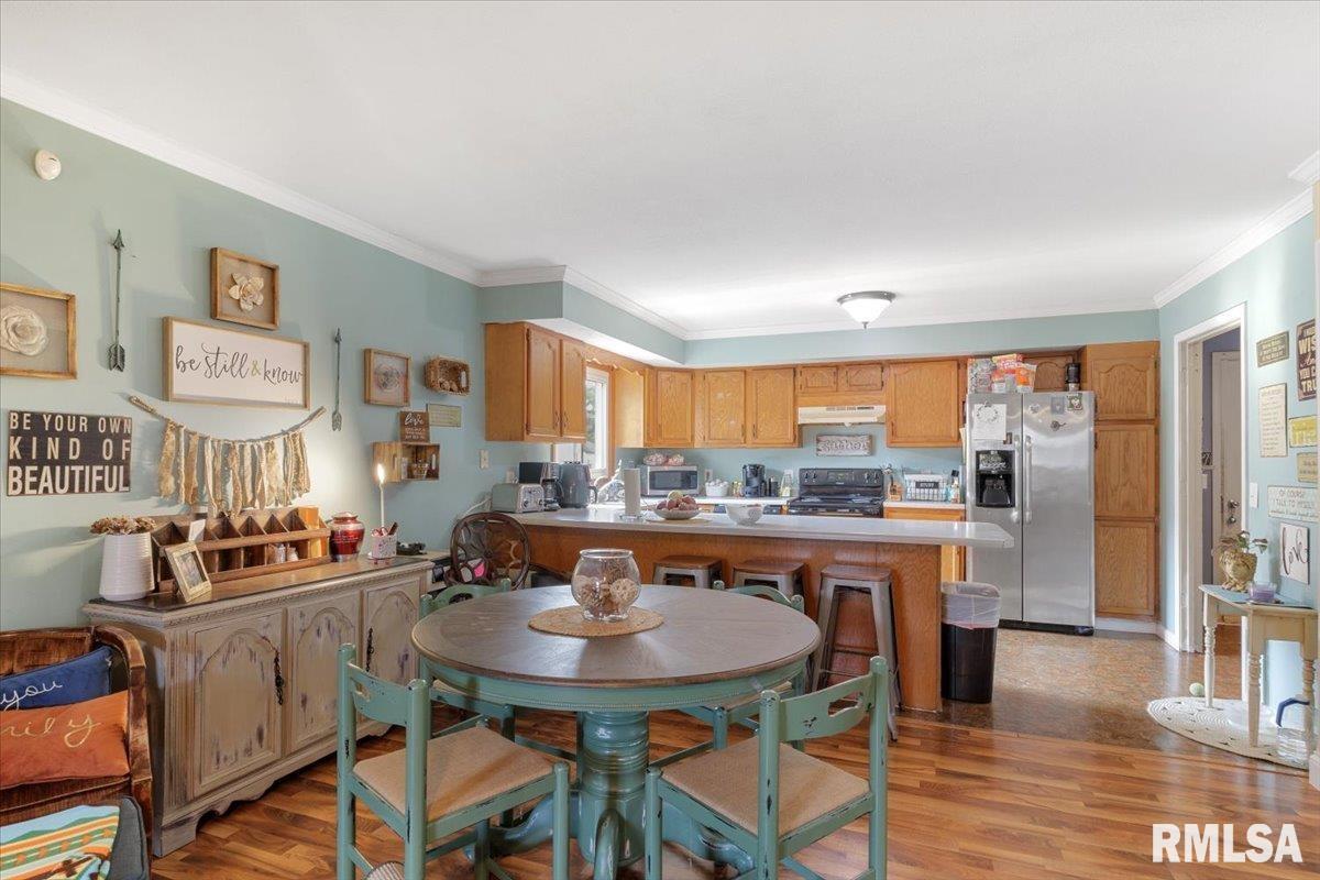 113 Veneto Villa Springfield, IL 62703 - Photo 8 of 28 Gallery Image 8