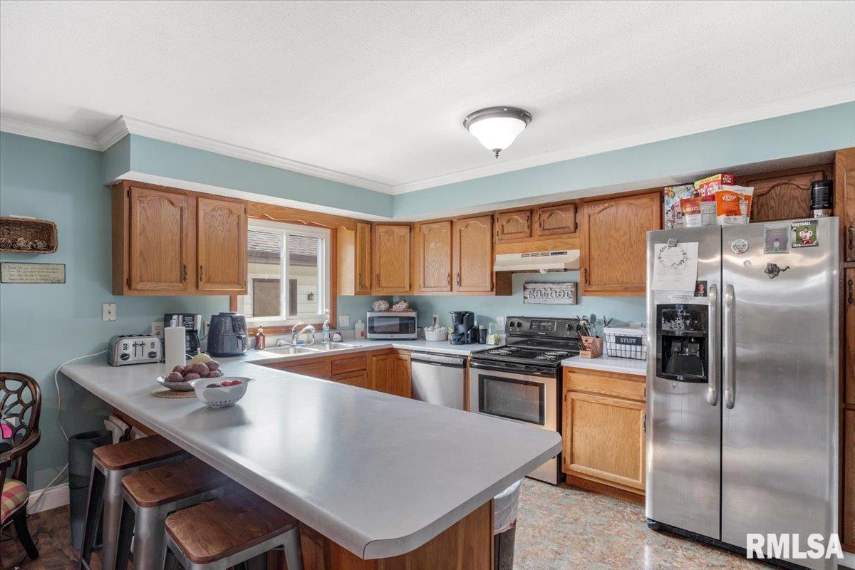 113 Veneto Villa Springfield, IL 62703 - Photo 9 of 28 Gallery Image 9