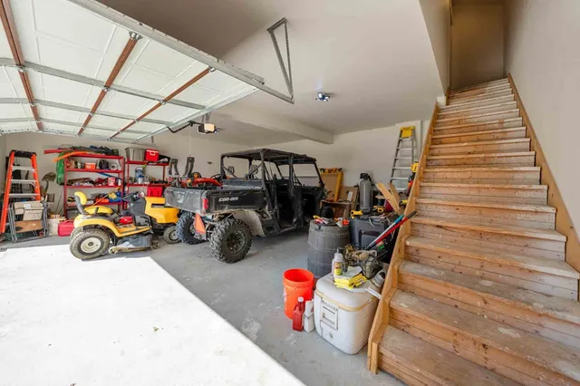 $1,950,000 | 147 Gray Wolf, Blanco, TX 78606