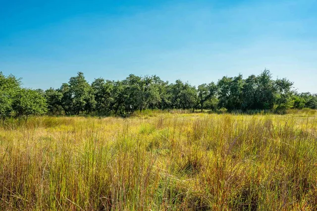 $1,950,000 | 147 Gray Wolf, Blanco, TX 78606