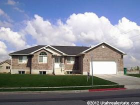 1366 Weaver Lane Layton, UT 84041 - Photo 1 of 1